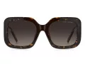 Marc Jacobs Lunettes de Soleil MARC 647/S 086/HA