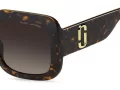 Marc Jacobs Lunettes de Soleil MARC 647/S 086/HA