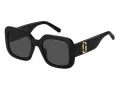 Marc Jacobs Lunettes de Soleil MARC 647/S 807/IR