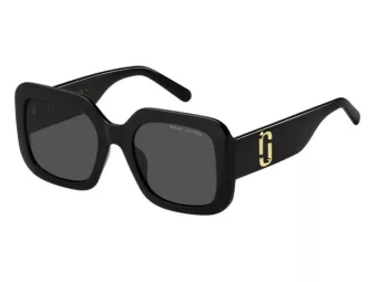 Marc Jacobs Lunettes de Soleil MARC 647/S 807/IR