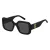Marc Jacobs Lunettes de Soleil MARC 647/S 807/IR