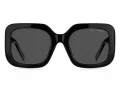 Marc Jacobs Lunettes de Soleil MARC 647/S 807/IR