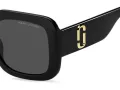 Marc Jacobs Lunettes de Soleil MARC 647/S 807/IR