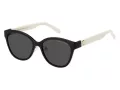 Marc Jacobs Lunettes de Soleil MARC 648/G/S 80S/IR