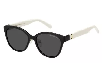 Marc Jacobs Lunettes de Soleil MARC 648/G/S 80S/IR