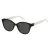 Marc Jacobs Lunettes de Soleil MARC 648/G/S 80S/IR