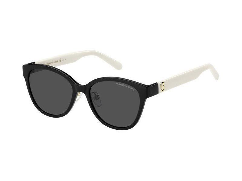 Marc Jacobs Lunettes de Soleil MARC 648/G/S 80S/IR