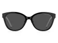Marc Jacobs Lunettes de Soleil MARC 648/G/S 80S/IR