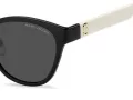 Marc Jacobs Lunettes de Soleil MARC 648/G/S 80S/IR