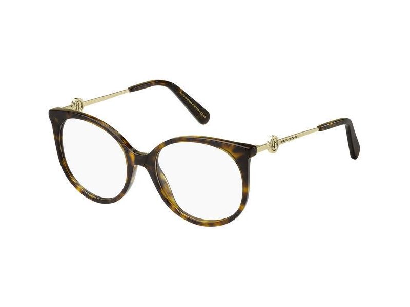 Marc Jacobs Lunettes de Vue MARC 656 086