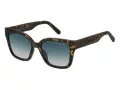 Marc Jacobs Lunettes de Soleil MARC 658/S 086/08