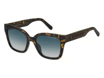 Marc Jacobs Lunettes de Soleil MARC 658/S 086/08