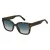 Marc Jacobs Lunettes de Soleil MARC 658/S 086/08