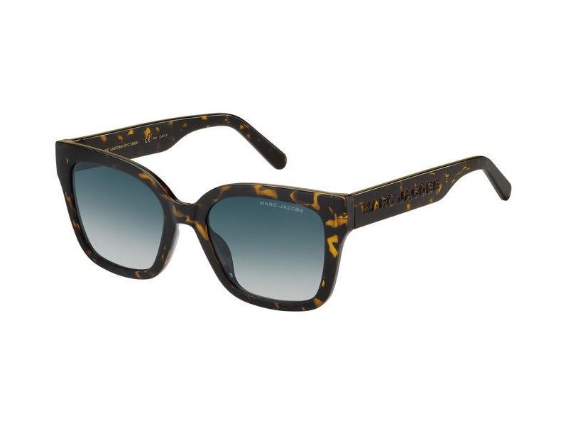 Marc Jacobs Lunettes de Soleil MARC 658/S 086/08