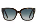 Marc Jacobs Lunettes de Soleil MARC 658/S 086/08