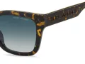 Marc Jacobs Lunettes de Soleil MARC 658/S 086/08