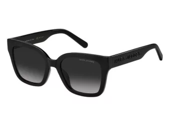 Marc Jacobs Lunettes de Soleil MARC 658/S 807/9O