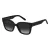 Marc Jacobs Lunettes de Soleil MARC 658/S 807/9O