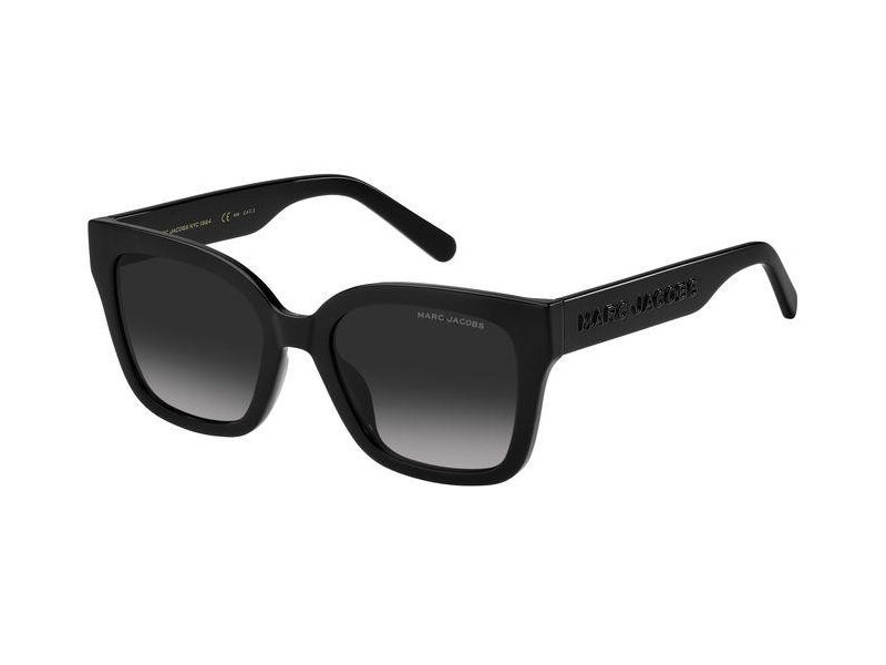 Marc Jacobs Lunettes de Soleil MARC 658/S 807/9O