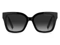 Marc Jacobs Lunettes de Soleil MARC 658/S 807/9O