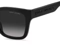 Marc Jacobs Lunettes de Soleil MARC 658/S 807/9O