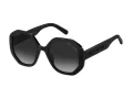 Marc Jacobs Lunettes de Soleil MARC 659/S 807/9O