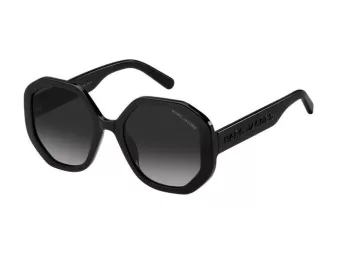 Marc Jacobs Lunettes de Soleil MARC 659/S 807/9O