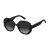 Marc Jacobs Lunettes de Soleil MARC 659/S 807/9O
