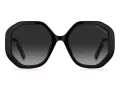 Marc Jacobs Lunettes de Soleil MARC 659/S 807/9O