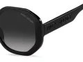 Marc Jacobs Lunettes de Soleil MARC 659/S 807/9O