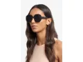 Marc Jacobs Lunettes de Soleil MARC 659/S 807/9O