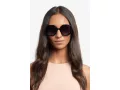 Marc Jacobs Lunettes de Soleil MARC 659/S 807/9O