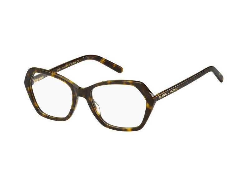Marc Jacobs Lunettes de Vue MARC 660 086