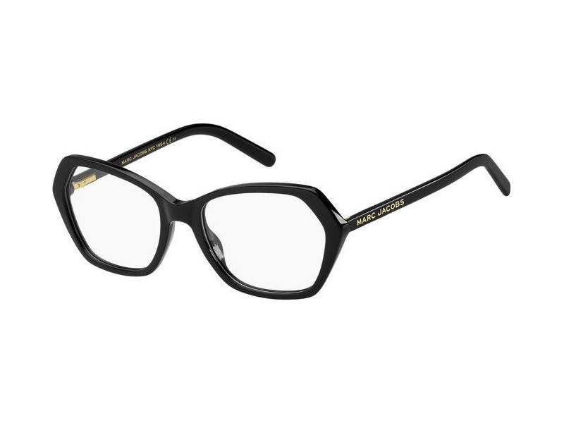 Marc Jacobs Lunettes de Vue MARC 660 807