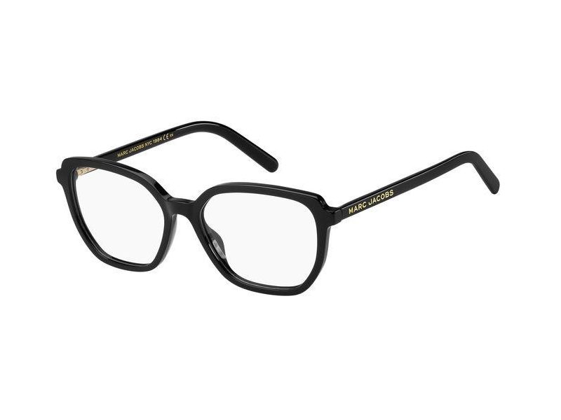 Marc Jacobs Lunettes de Vue MARC 661 807