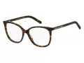 Marc Jacobs Lunettes de Vue MARC 662 086