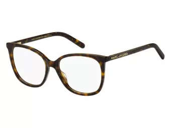 Marc Jacobs Lunettes de Vue MARC 662 086