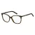 Marc Jacobs Lunettes de Vue MARC 662 086