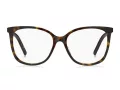 Marc Jacobs Lunettes de Vue MARC 662 086
