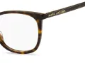 Marc Jacobs Lunettes de Vue MARC 662 086