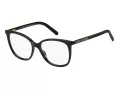 Marc Jacobs Lunettes de Vue MARC 662 807