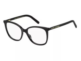 Marc Jacobs Lunettes de Vue MARC 662 807