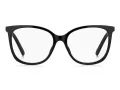 Marc Jacobs Lunettes de Vue MARC 662 807