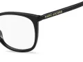 Marc Jacobs Lunettes de Vue MARC 662 807