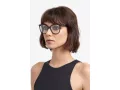 Marc Jacobs Lunettes de Vue MARC 662 807