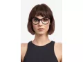 Marc Jacobs Lunettes de Vue MARC 662 807