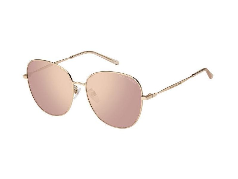 Marc Jacobs Lunettes de Soleil MARC 664/G/S EYR/K1