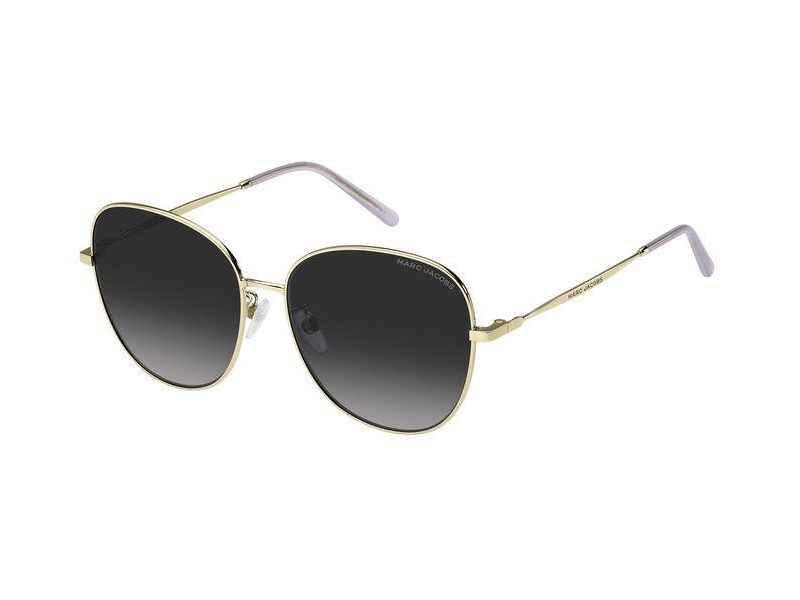 Marc Jacobs Lunettes de Soleil MARC 664/G/S HZJ/9O