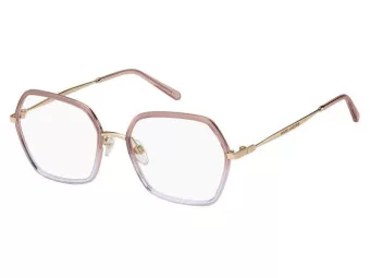 Marc Jacobs Lunettes de Vue MARC 665 665