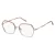 Marc Jacobs Lunettes de Vue MARC 665 665